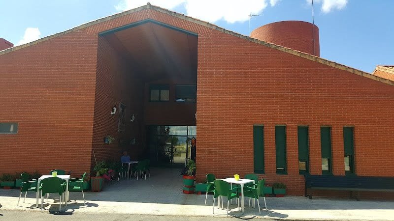 Centro-Residencial-Los-Llanos-Asociacion-Edad-Dorada-Mensajeros-de-la-Paz-CLM-Galicia