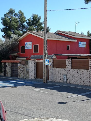 Centro-Residencial-Los-Villares