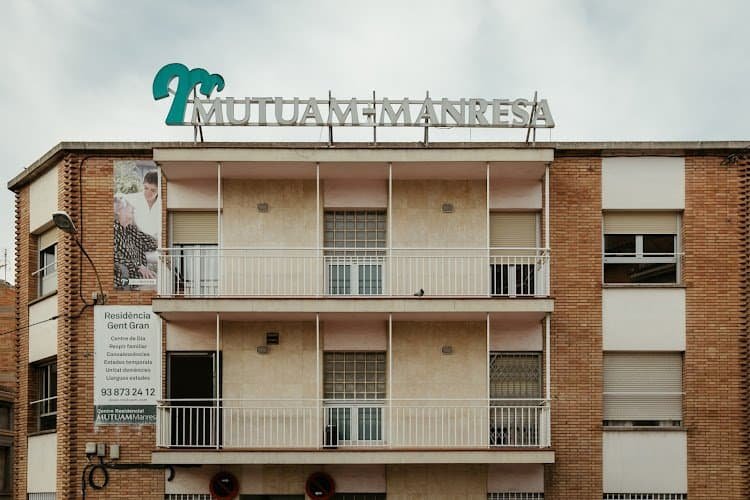 Centro-Residencial-Mutuam-Manresa