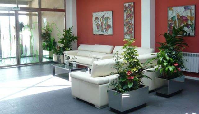 Centro-Residencial-Oteruelo