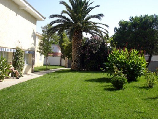 Centro-Residencial-Ruiz-y-Latorre
