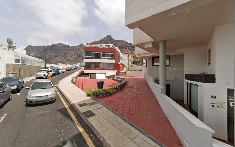 Centro-Residencial-de-Mayores-Bajamar