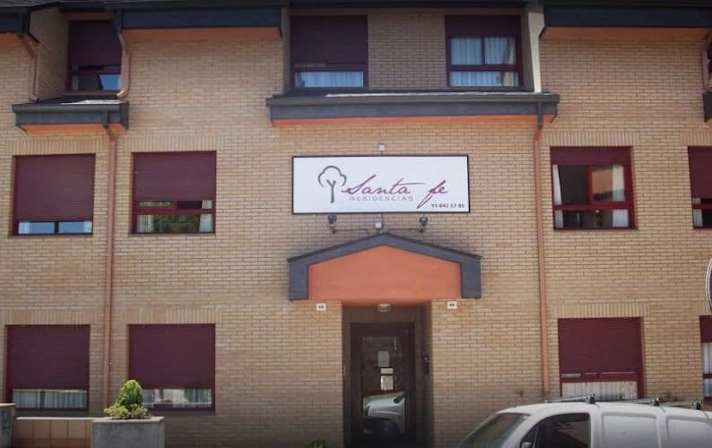 Centro-Residencial-de-Mayores-Colmenarejo