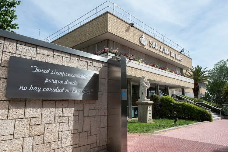 Centro-San-Juan-de-Dios