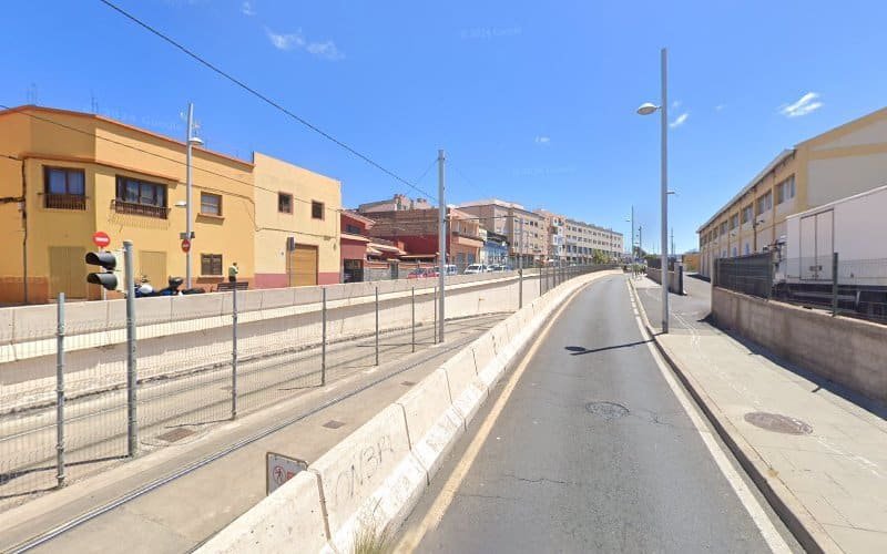 Centro-Servicios-Sociales-De-Taco