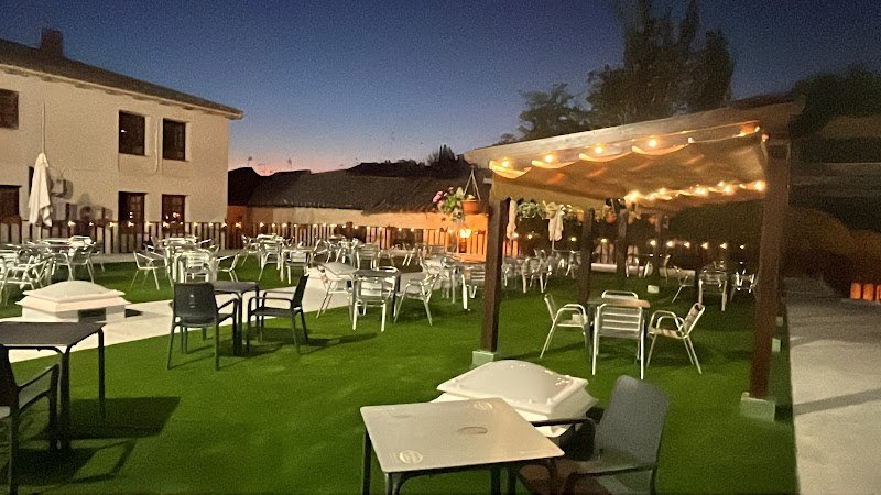 Centro-Social-de-Mayores-Jesus-del-Nero