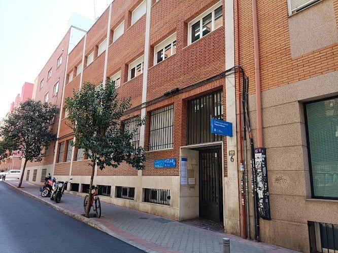 Centro-Socio-Cultural-Maestro-Alonso
