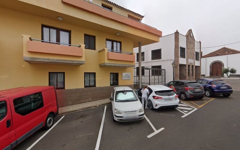 Centro-Socio-Sanitario-San-Juan-de-La-Rambla