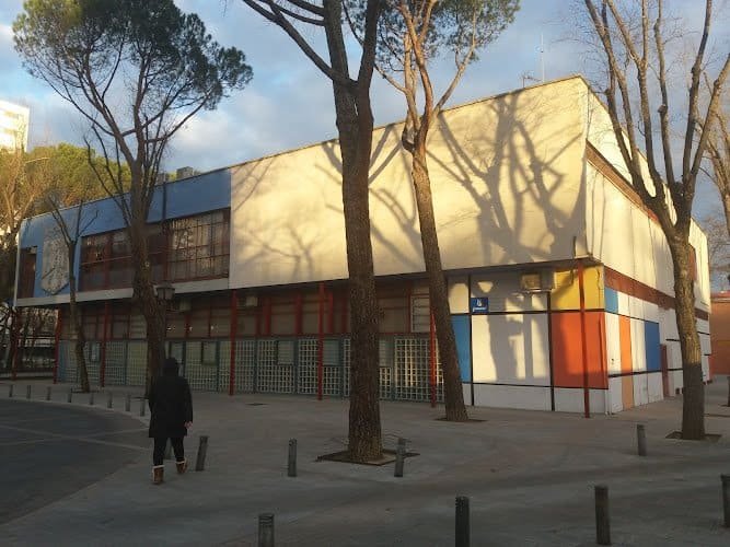 Centro-Sociocultural-San-Cristobal-de-los-Angeles