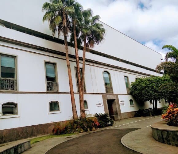 Centro-Sociosanitario-Santa-Cruz-Gestion-Privada