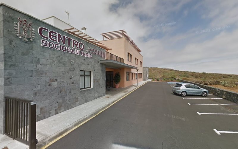 Centro-Sociosanitario-de-Echedo