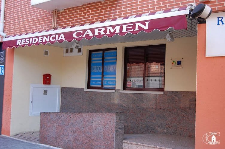 Centro-Tercera-Edad-Carmen-Sl