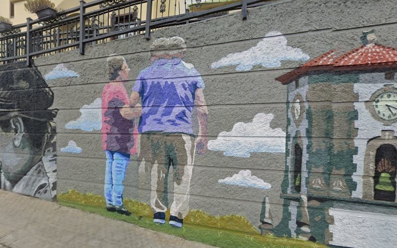 Centro-de-Acogida-de-Mayores-de-Mazo