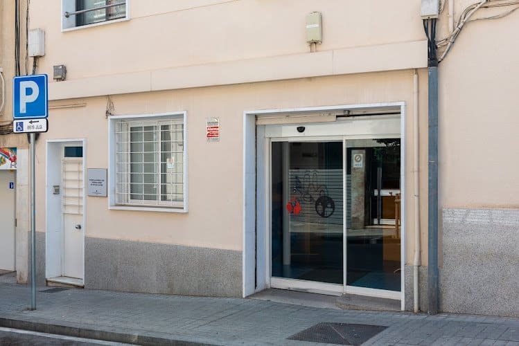 Centro-de-Atencion-Diurna-Especializada-CADES