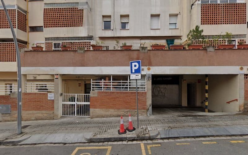 Centro-de-Atencion-Especializada-Oralia