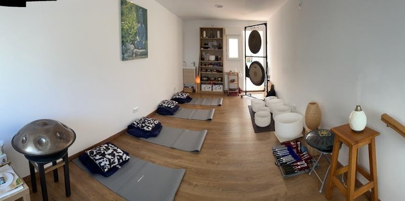 Centro-de-Bienestar-Paula-Garcia