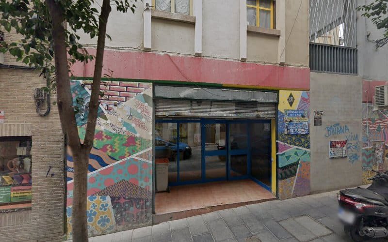 Centro-de-Conciliacion-Para-la-Vida-Familiar-y-Laboral