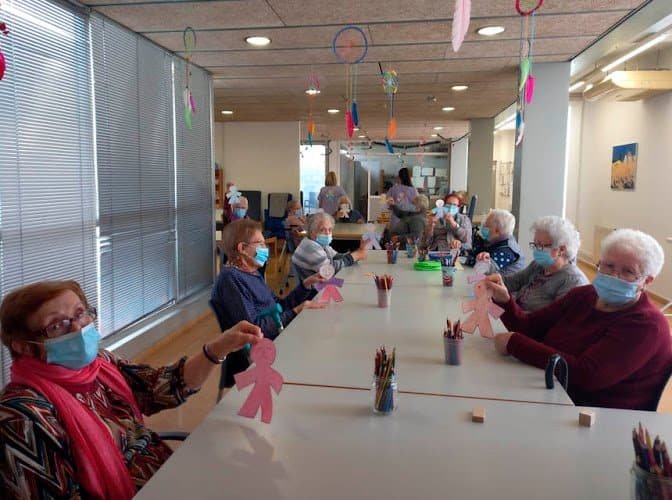 Centro-de-Dia-Creu-de-Barbera