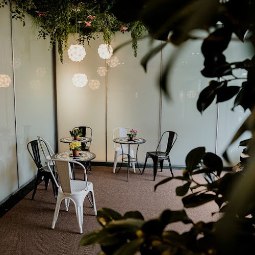 Centro-de-Dia-MIT-para-mayores-en-Madrid