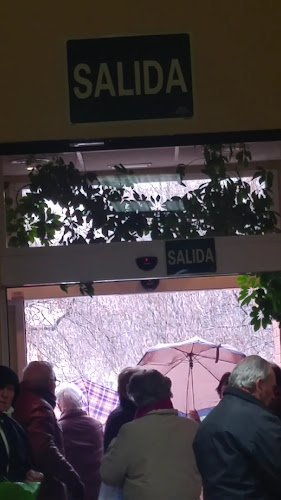 Centro-de-Dia-Miguel-Delibes