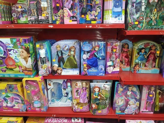 Centro-de-Dia-Nuestros-Abuelos