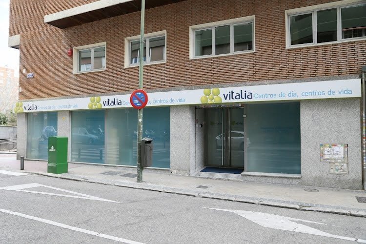 Centro-de-Dia-Reyes-Magos