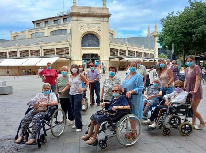 Centro-de-Dia-Sabadell-Centre