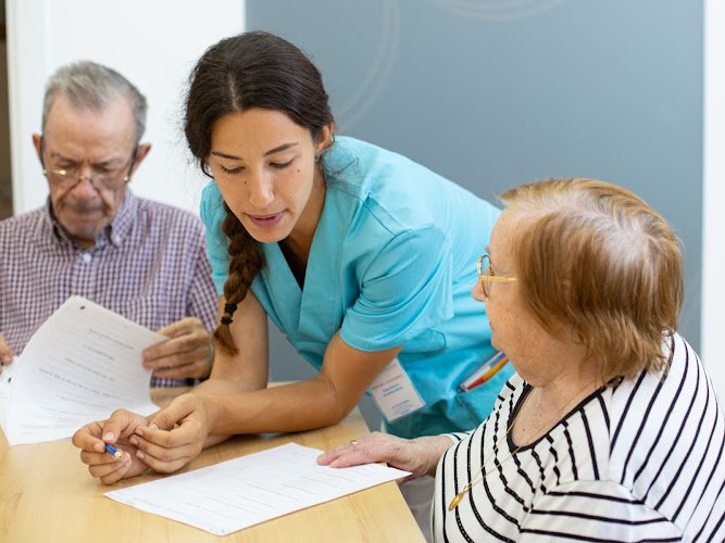 Centro-de-Dia-Salus-Mayores-Rios-Rosas