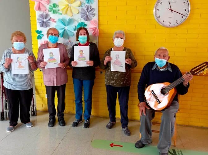 Centro-de-Dia-Torre-Romeu