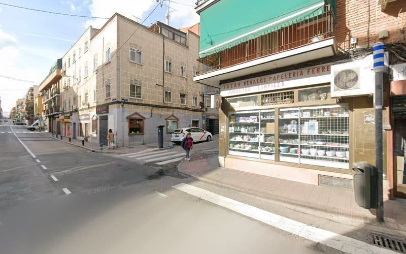 Centro-de-Dia-Valleluz