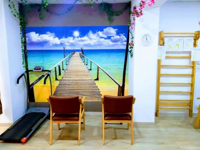 Centro-de-Dia-Vincles