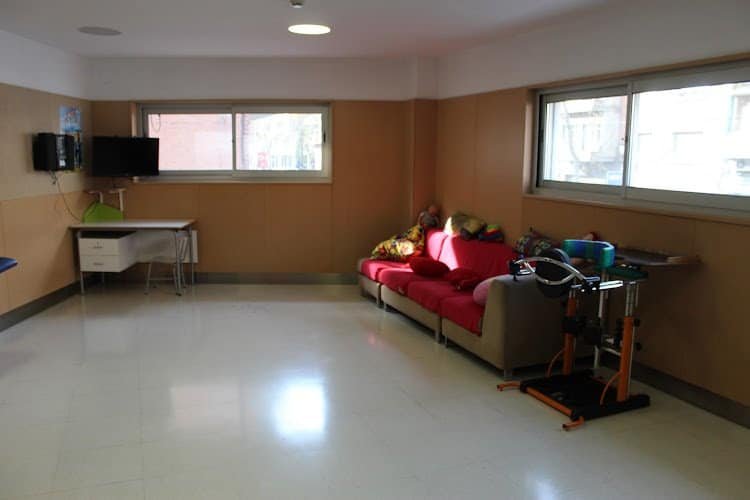 Centro-de-Dia-de-Atencion-Especializada-San-Francisco-de-Asis