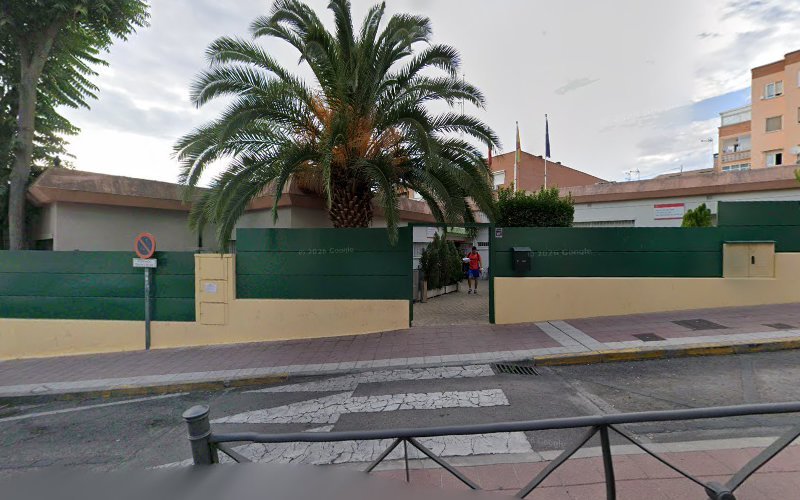 Centro-de-Dia-de-Personas-Mayores-San-Sebastian-de-los-Reyes