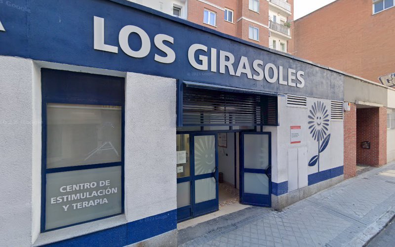 Centro-de-Dia-los-Girasoles