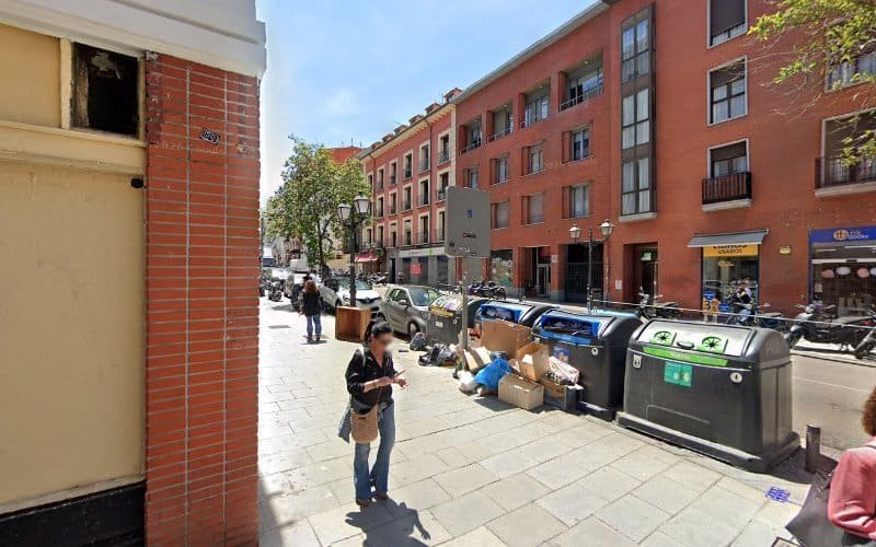 Centro-de-Dia-para-mayores-DomusVi-San-Bernardo