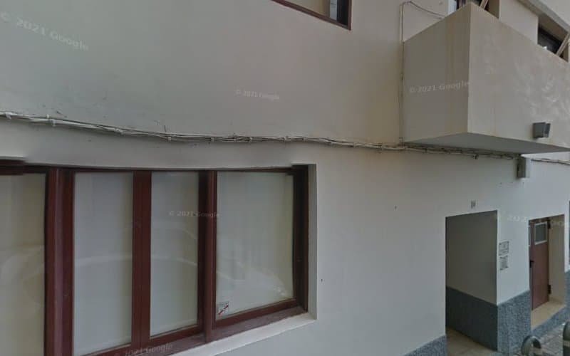 Centro-de-Dia-para-mayores-de-Santa-Cruz-de-La-Palma