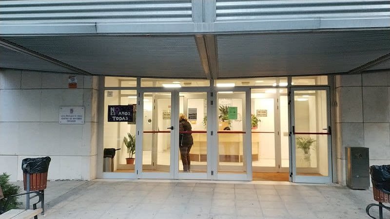 Centro-de-Dia-y-de-Mayores-Orcasur-Usera