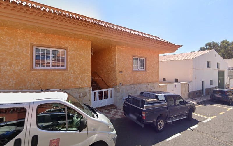 Centro-de-Disminuidos-Maria-Candelaria