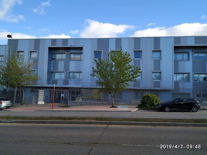 Centro-de-Inclusion-y-Oportunidades-Padre-Zurita