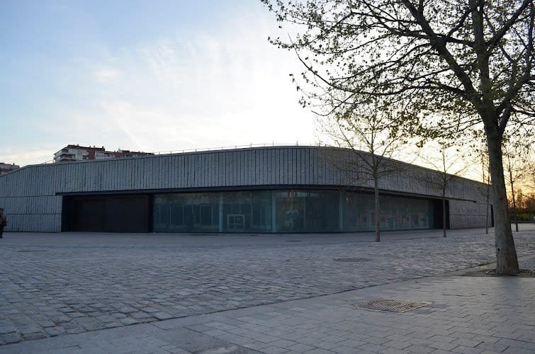 Centro-de-Interpretacion-de-la-Naturaleza-e-Historia-del-Rio-Manzanares