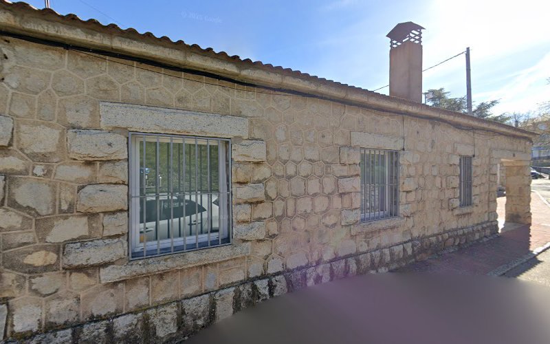 Centro-de-Mayores
