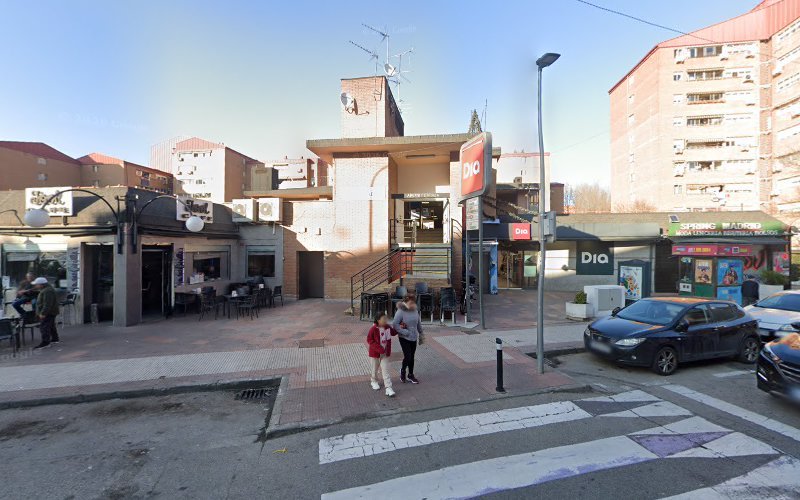 Centro-de-Mayores