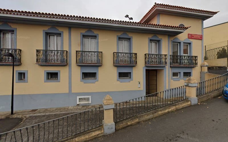 Centro-de-Mayores-Benijos