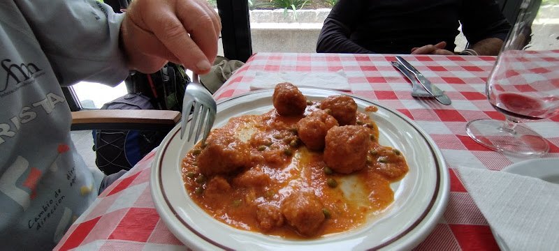 Centro-de-Mayores-Cafeteria-La-Pina