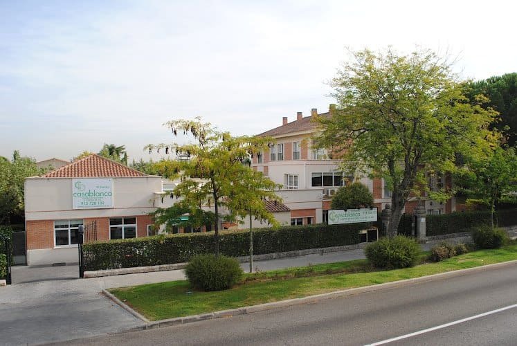 Centro-de-Mayores-Casablanca-El-Plantio