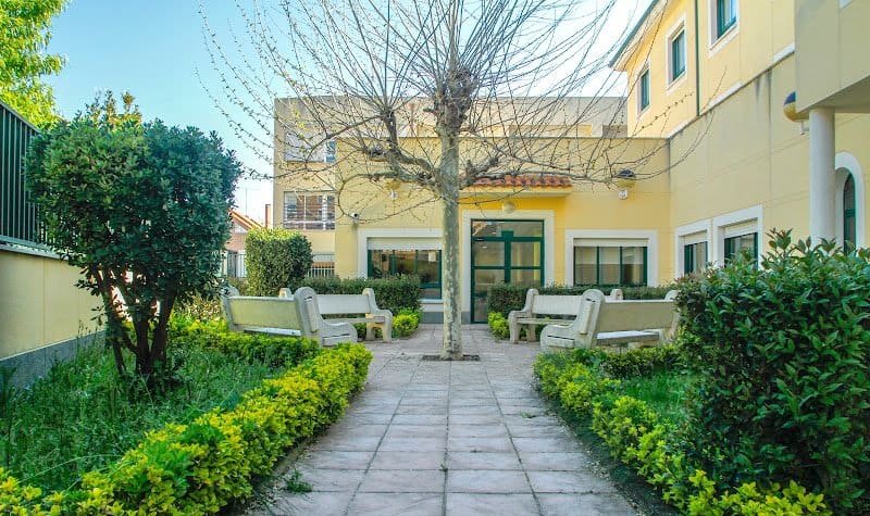 Centro-de-Mayores-Casablanca-Talavera