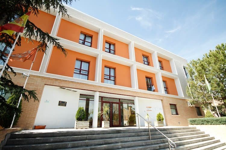 Centro-de-Mayores-Casablanca-Valdemoro
