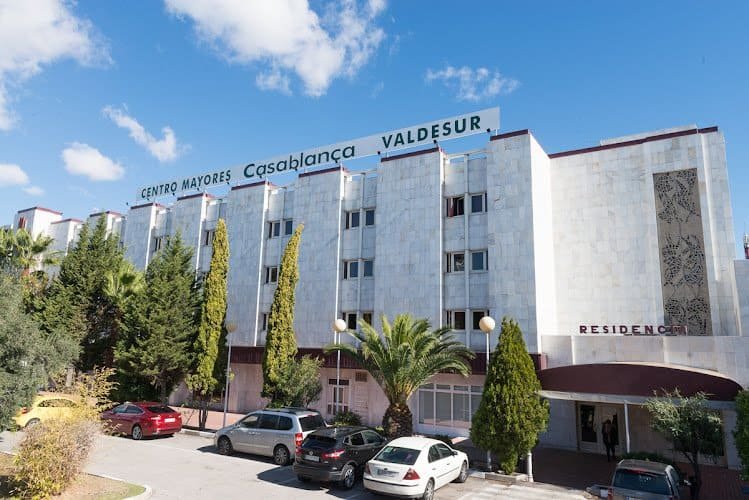 Centro-de-Mayores-Casablanca-Valdesur
