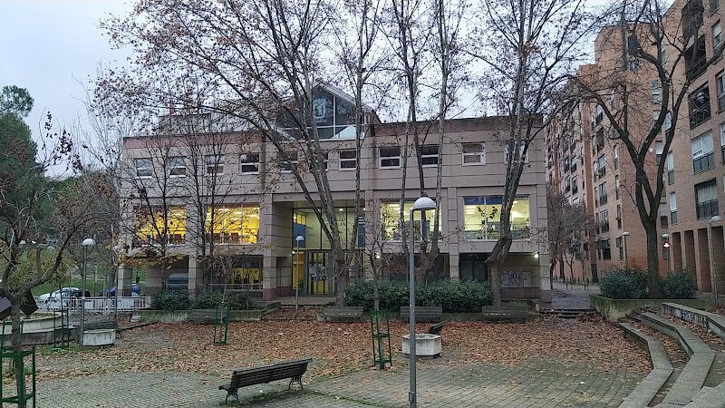 Centro-de-Mayores-Castillo-de-Ucles