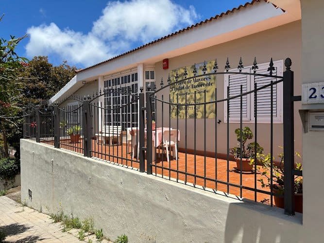 Centro-de-Mayores-Ciudad-de-Tacoronte